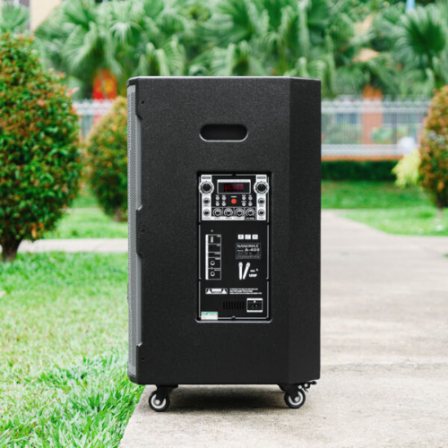 Uploads/Products/8937000221468/Loa -di -dong- Nanomax -A-400-details-4.jpg